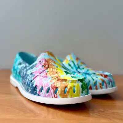 Top-Sider Sperry, View more