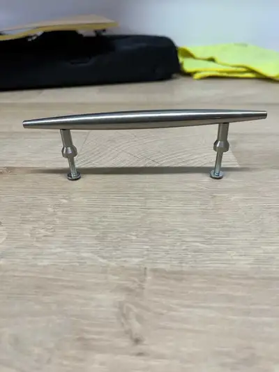 Kitchen Cabinet/Drawer Handles, View more