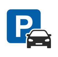 Parking Spots Available in Heart of Mississauga (SquareOne Area)