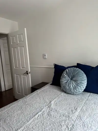 chambre à louer Montréal Colocation