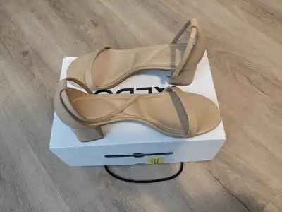 Women's Shoes, View more