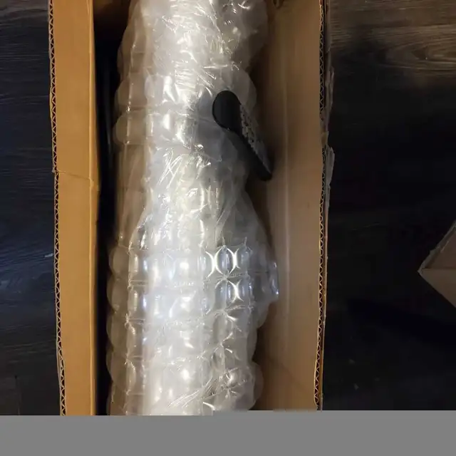 samsung 24 inch tv in TVs in City of Montréal - Image 4