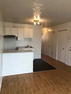 Appartement Granby, disponible juillet près galeries