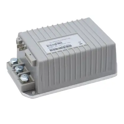 Club Car DC Motor Speed Controller 48V 250A / New , View more