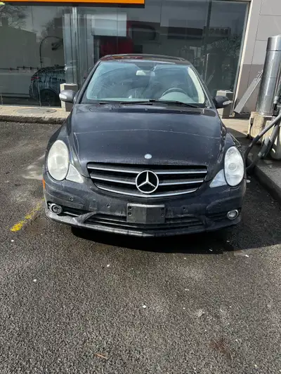 La voiture roule super bien , Raison de vendre, j’ai acheté un autre
