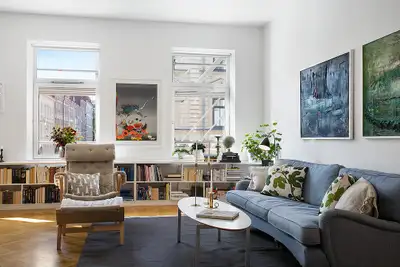 Residential Architecture, Design, Permit Acquisition, View more