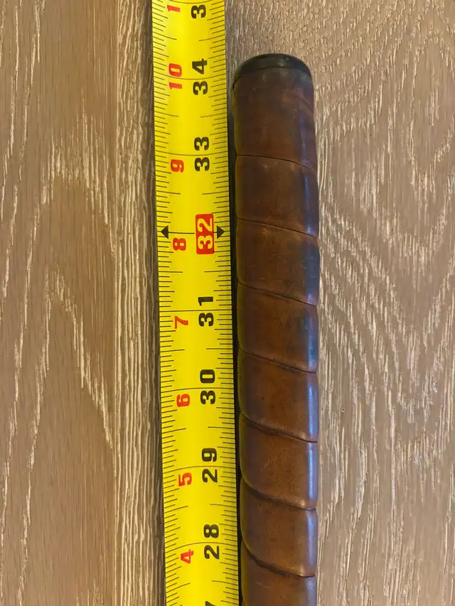 Golf Putter - Wilson Tour Special I in Golf in Markham / York Region - Image 8