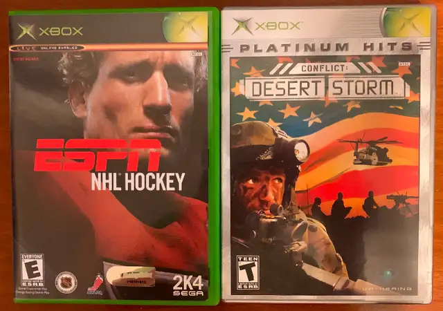 XBOX games63234654089475122