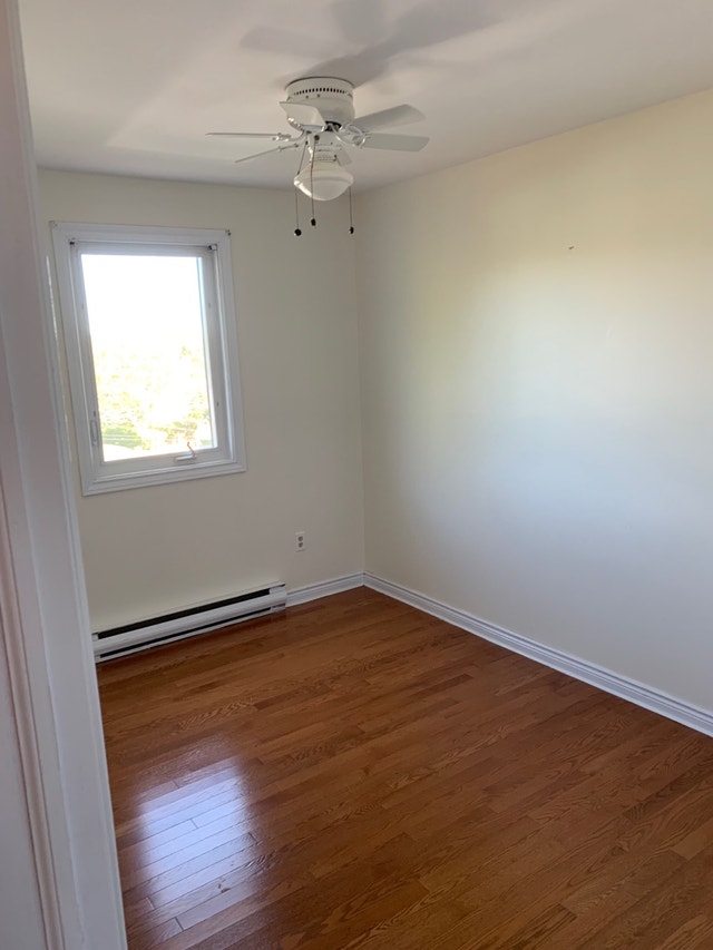 2 private rooms for 1 individual Long Term Rentals Dartmouth Kijiji