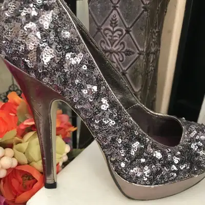Madden Girl Heels, View more