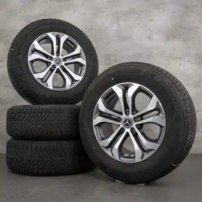 FOUR 205 65 R 16 COOPER WEATHERMASTER S/T 2 $550.00 CASH TWO 215 70R 16 POWERWAY A/T $150.00 CASH 4...
