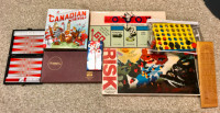 Games for kids/adults