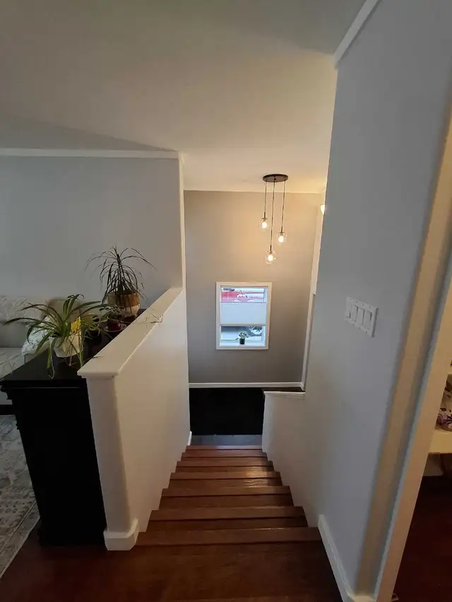 6 bedroom, 3 bathroom house for rent in Long Term Rentals in Whitehorse - Image 6