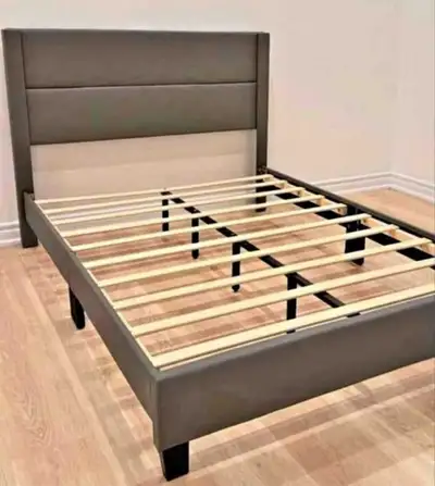 Bedframes for sale , View more