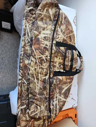 browning light compound bow, View more