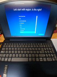 lenovo ideapad 15.6 in All Categories in Ontario Kijiji Canada