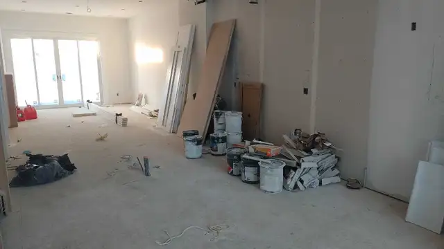 Prompt Construction Site Clean Up64840206448899120