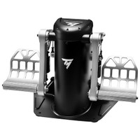 Thrustmaster TPR Flight Rudder Pedals- NEW IN BOX