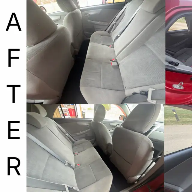Car Detailing456524660002662403