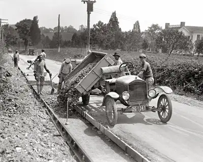 CONCRETE & MASONRY: REPAIRS, REBUILDS, RESTORATION, OR NEW WORK, View more