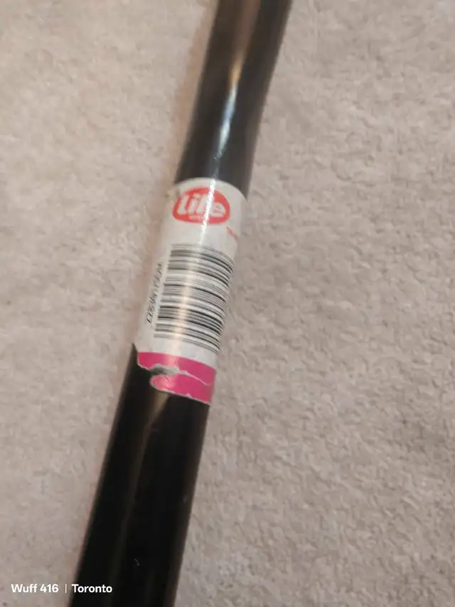 Life Brand Aluminum Cane - Bronze63347536450689121