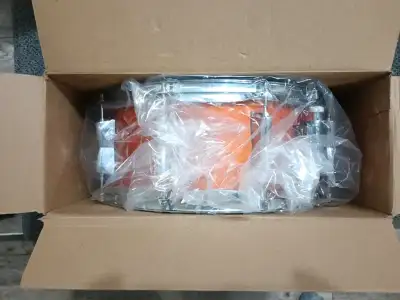Not interested in trades. Prices are firm. No Shipping. It came with a kit that I bought. I have eno...