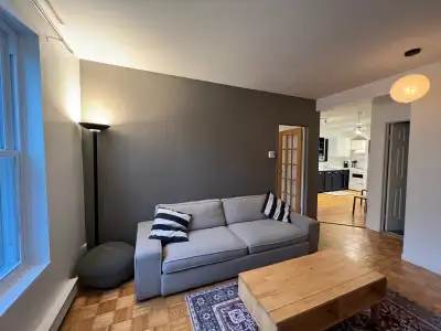 PLATEAU TOUT INCLUS
