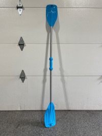 Outbound Junior Kayak Paddle (60 inch)