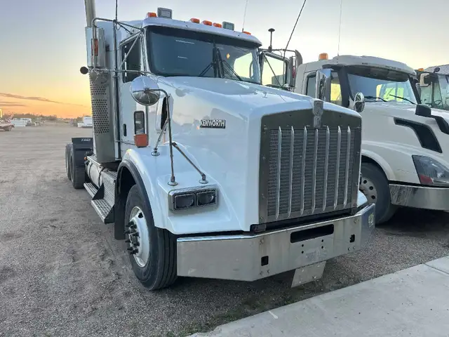 Class-1 Manual Driver488166710114396160