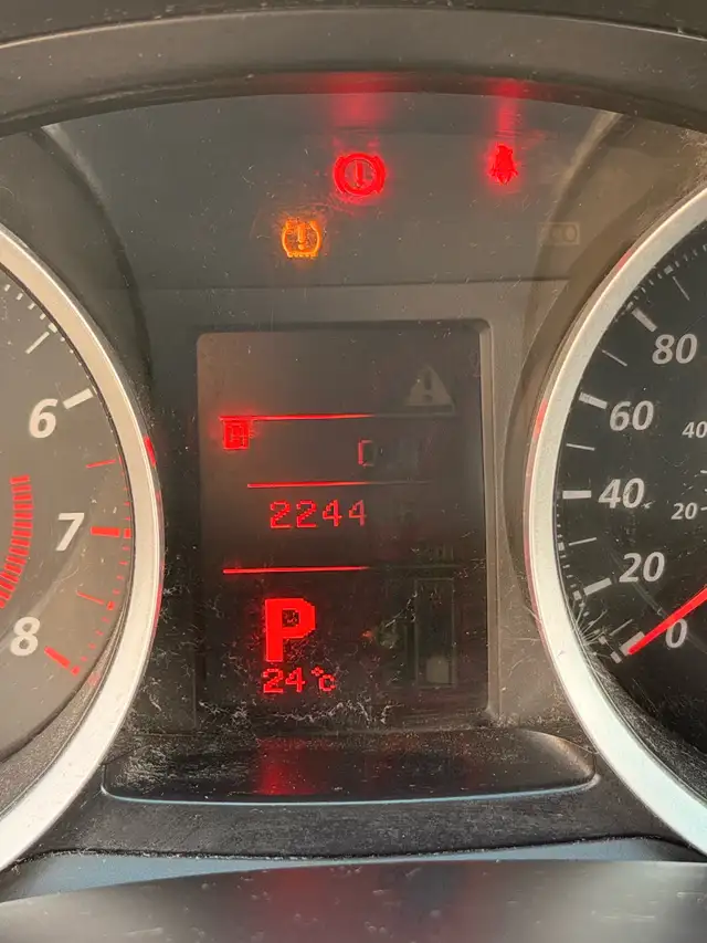2012 Mitsubishi Lancer539808968727613446