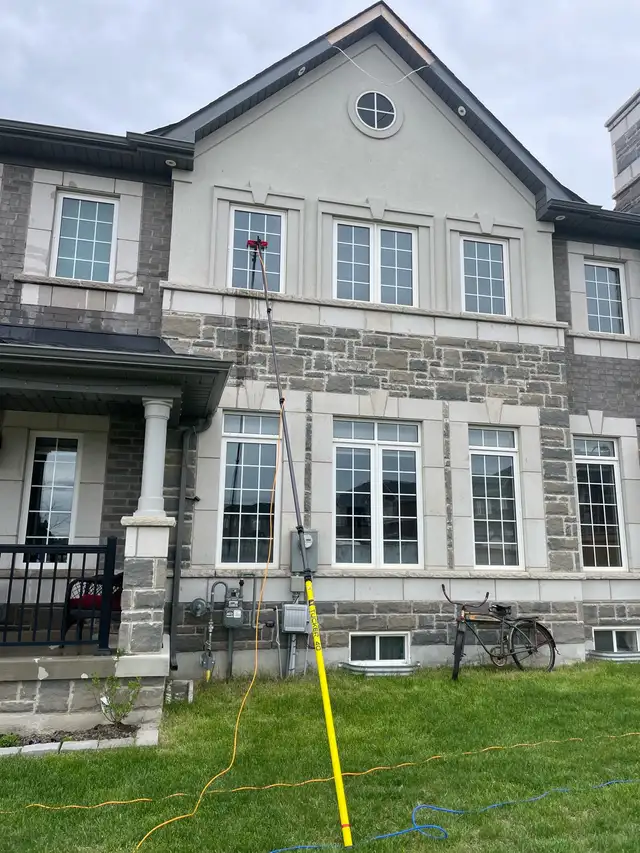 Affordable Exterior Window Cleaning 62864354310913122