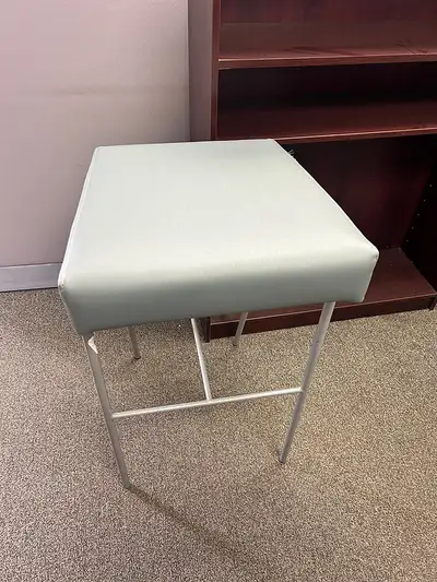 Global 33" High Bar Stool-Used Chair For Sale-Call/Visit Us Now!, View more