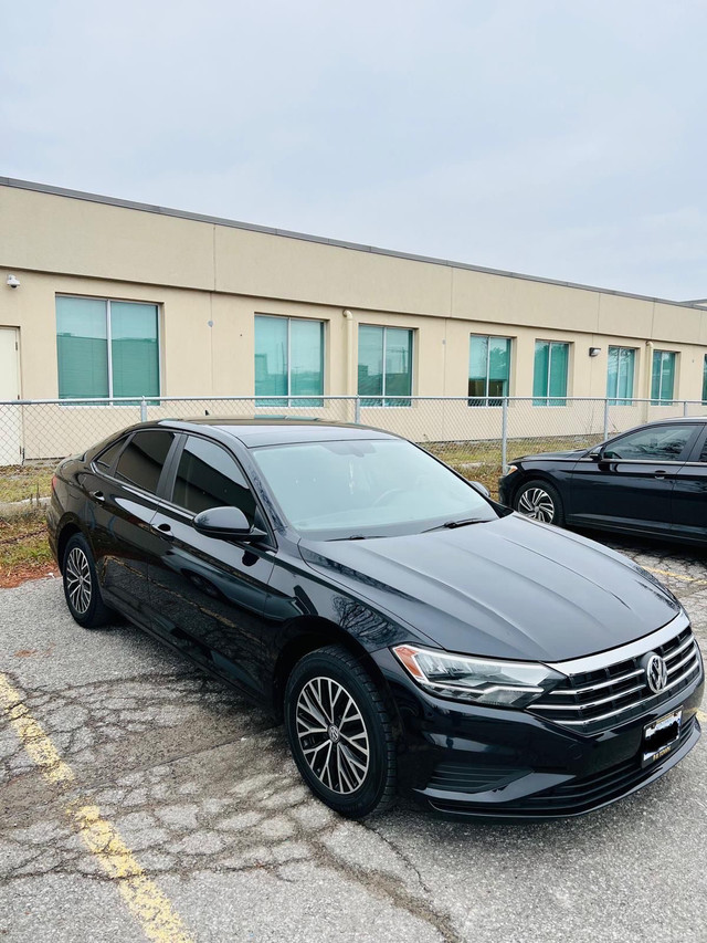 car for sale in Cars & Trucks in Mississauga / Peel Region - Image 3