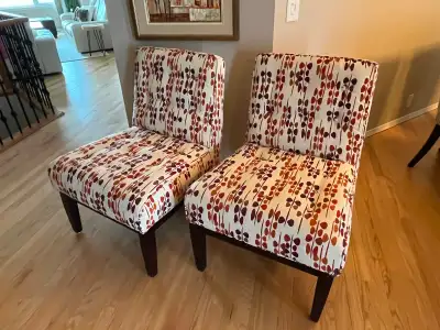 Living Room Chairs, View more
