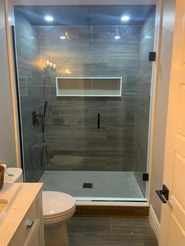 Trusted Renovation Experts in Windsor – Big or Small, We Do It63581886437249124
