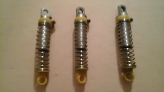 suspension62863286306433122