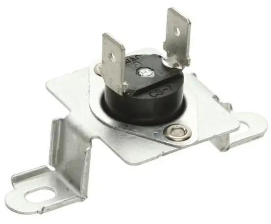 LG Dryer Replacement Parts - New in Washers & Dryers in Markham / York Region - Image 10