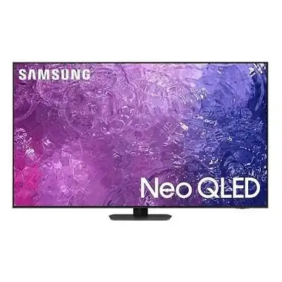 EXCLUSIVE SUMMER SALE ON SAMSUNG 65" NEO QLED (QN65QN90C) TV, View more