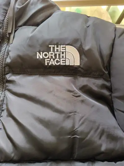north face puffer, View more