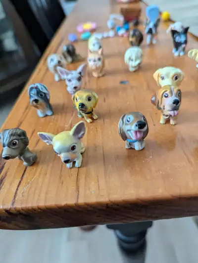 22 Snubbies from the 90s, View more