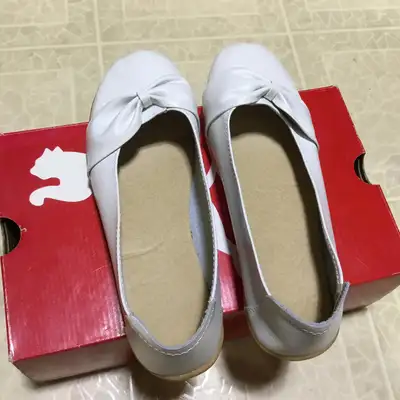 Women Flat Shoes, View more