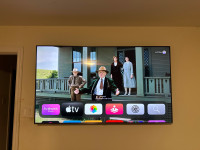 Apple TV HD