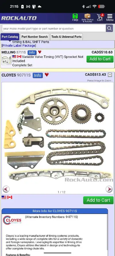 Grease monkey, View more