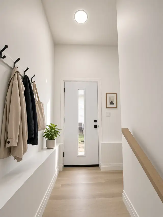 BRAND-NEW 1,217 SQ FT HOME | 2 BED | AYLMER | $2,075