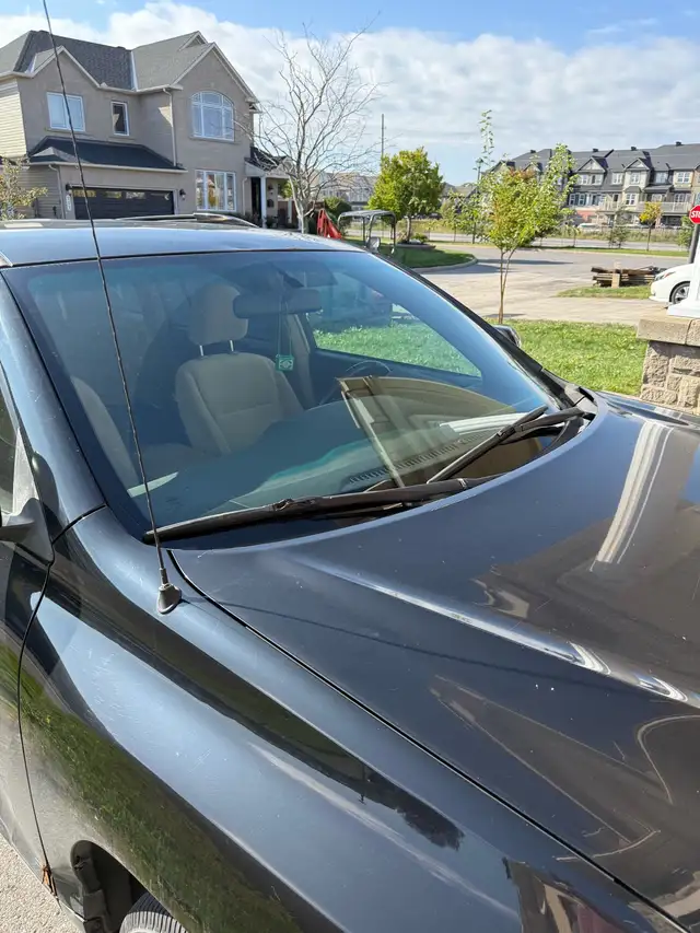 car for sale63871252824193122