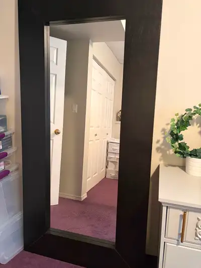 Mirror for sale, View more