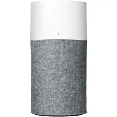 ULN in Fantastic Condition https://www.amazon.ca/Purifier-Bacteria-Allergen-Washable-HEPASilent/dp/B...