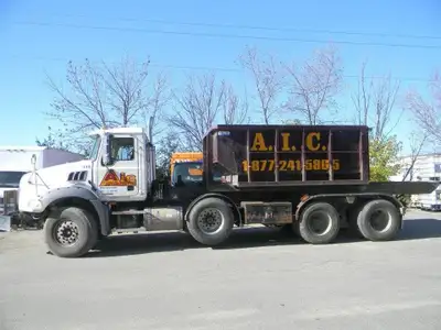 FLAT-RATE, SAME-DAY service. The cheapest in the business guaranteed! Call us today toll-free: 1-877...