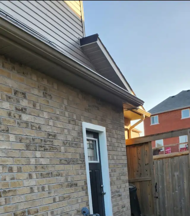 Room on rent in Room Rentals & Roommates in Peterborough - Image 11