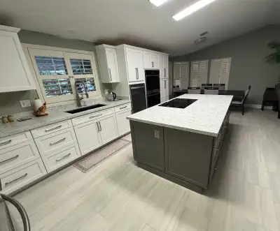 March 2027 Mesa Rental, View more